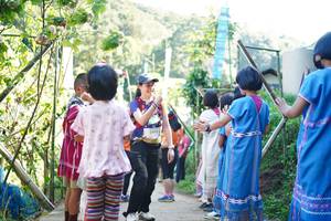 BIB: 2491
                            <button type="button" onclick="openModal(19040956)" class="btn btn-primary btn-sm float-right btn-popup" data-toggle="modal" data-target=".modal-high-quality">
                        <i class="fas fa-shopping-cart"></i> Add to Cart
                    </button>
                                            <button type="button" onclick="isThisMe(19040956, true)" class="btn btn-success btn-sm float-right btn-popup btn-isme hidden" data-toggle="tooltip" data-placement="bottom" title="นี่คือรูปของคุณใช่ไหม คลิกที่นี่เพื่อเอาเข้าอัลบั้ม">
                        <i class="fas fa-plus"></i> Add to album
                    </button>
                    <button type="button" onclick="isThisMe(19040956, false)" class="btn btn-warning btn-sm float-right btn-popup btn-isnotme hidden">
                        <i class="fas fa-ban"></i> Remove from album
                    </button>